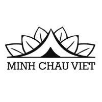 Đối tác 5