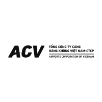 Đối tác 1