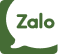 Zalo