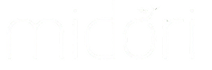 MIDORIDECOR